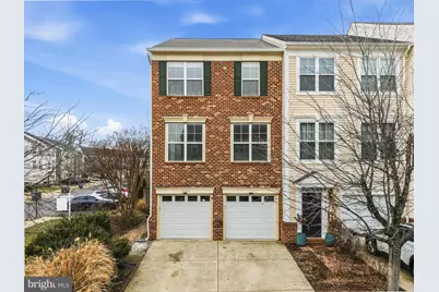 21557 Field Station Terrace, Broadlands, VA 20148 - Photo 1