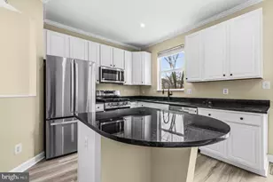 21557 Field Station Terrace, Broadlands, VA 20148 - Photo 9