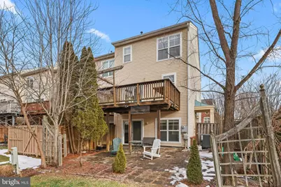 21557 Field Station Terrace, Broadlands, VA 20148 - Photo 43