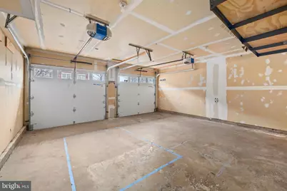 21557 Field Station Terrace, Broadlands, VA 20148 - Photo 41