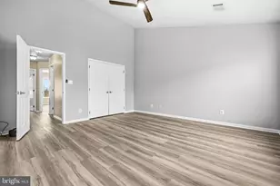 21557 Field Station Terrace, Broadlands, VA 20148 - Photo 25