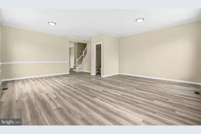 21557 Field Station Terrace, Broadlands, VA 20148 - Photo 3