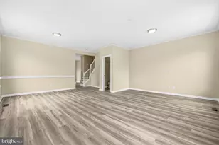 21557 Field Station Terrace, Broadlands, VA 20148 - Photo 3