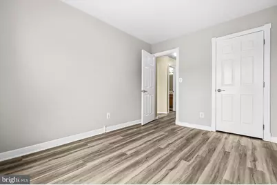 21557 Field Station Terrace, Broadlands, VA 20148 - Photo 17