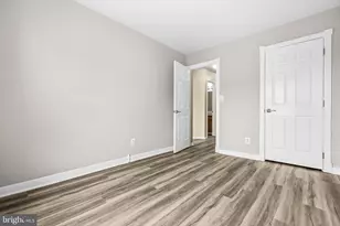 21557 Field Station Terrace, Broadlands, VA 20148 - Photo 17