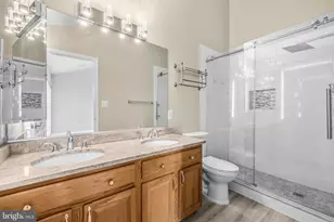 21557 Field Station Terrace, Broadlands, VA 20148 - Photo 27