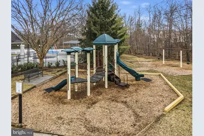 21557 Field Station Terrace, Broadlands, VA 20148 - Photo 39