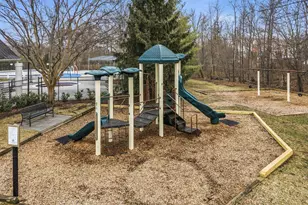 21557 Field Station Terrace, Broadlands, VA 20148 - Photo 39