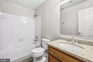 21557 Field Station Terrace, Broadlands, VA 20148 - Photo 21