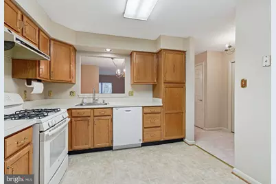 45590 Whitcomb Square, Sterling, VA 20166 - Photo 13