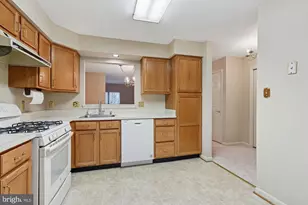 45590 Whitcomb Square, Sterling, VA 20166 - Photo 13