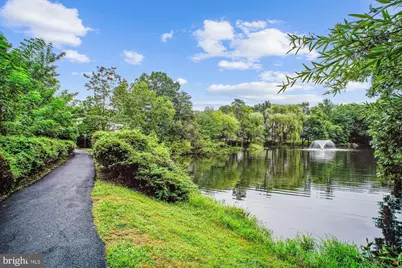 45590 Whitcomb Square, Sterling, VA 20166 - Photo 55