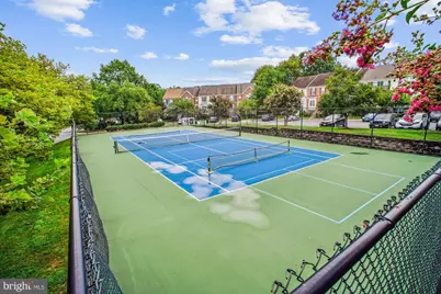 45590 Whitcomb Square, Sterling, VA 20166 - Photo 43