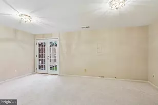 45590 Whitcomb Square, Sterling, VA 20166 - Photo 35