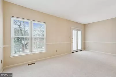 45590 Whitcomb Square, Sterling, VA 20166 - Photo 19