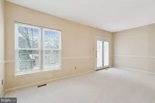 45590 Whitcomb Square, Sterling, VA 20166 - Photo 19