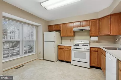 45590 Whitcomb Square, Sterling, VA 20166 - Photo 11