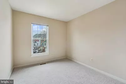 45590 Whitcomb Square, Sterling, VA 20166 - Photo 31