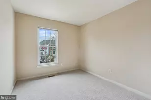 45590 Whitcomb Square, Sterling, VA 20166 - Photo 31