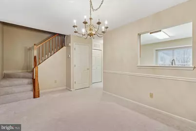 45590 Whitcomb Square, Sterling, VA 20166 - Photo 17