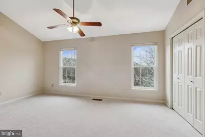 45590 Whitcomb Square, Sterling, VA 20166 - Photo 25