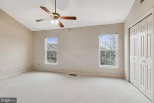 45590 Whitcomb Square, Sterling, VA 20166 - Photo 25