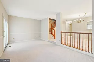 45590 Whitcomb Square, Sterling, VA 20166 - Photo 21