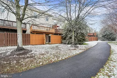 45590 Whitcomb Square, Sterling, VA 20166 - Photo 5