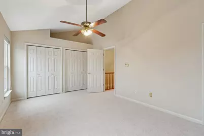 45590 Whitcomb Square, Sterling, VA 20166 - Photo 27