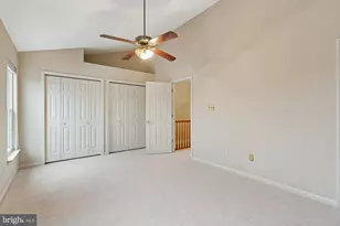 45590 Whitcomb Square, Sterling, VA 20166 - Photo 27