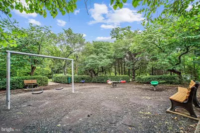 45590 Whitcomb Square, Sterling, VA 20166 - Photo 49