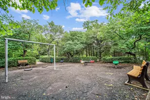 45590 Whitcomb Square, Sterling, VA 20166 - Photo 49