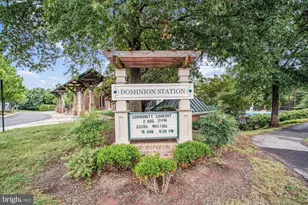 45590 Whitcomb Square, Sterling, VA 20166 - Photo 57