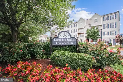 45590 Whitcomb Square, Sterling, VA 20166 - Photo 41