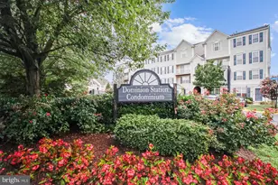 45590 Whitcomb Square, Sterling, VA 20166 - Photo 41