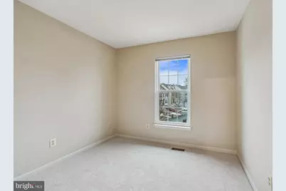 45590 Whitcomb Square, Sterling, VA 20166 - Photo 29