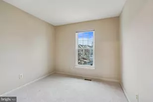 45590 Whitcomb Square, Sterling, VA 20166 - Photo 29