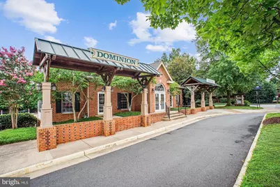 45590 Whitcomb Square, Sterling, VA 20166 - Photo 45