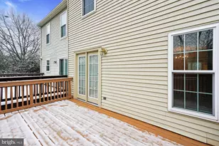 45590 Whitcomb Square, Sterling, VA 20166 - Photo 23