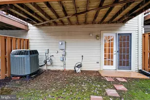 45590 Whitcomb Square, Sterling, VA 20166 - Photo 7