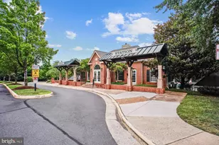 45590 Whitcomb Square, Sterling, VA 20166 - Photo 47