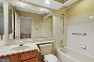 45590 Whitcomb Square, Sterling, VA 20166 - Photo 33