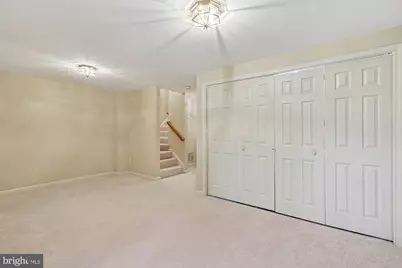 45590 Whitcomb Square, Sterling, VA 20166 - Photo 37