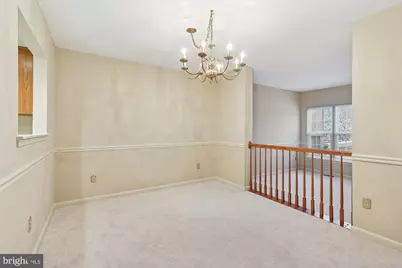 45590 Whitcomb Square, Sterling, VA 20166 - Photo 15