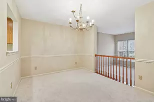 45590 Whitcomb Square, Sterling, VA 20166 - Photo 15