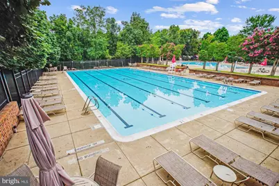 45590 Whitcomb Square, Sterling, VA 20166 - Photo 53