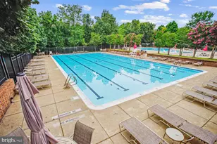 45590 Whitcomb Square, Sterling, VA 20166 - Photo 53