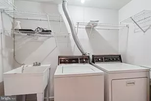 45590 Whitcomb Square, Sterling, VA 20166 - Photo 39