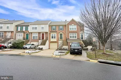 45590 Whitcomb Square, Sterling, VA 20166 - Photo 3