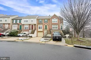 45590 Whitcomb Square, Sterling, VA 20166 - Photo 3